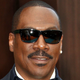 Eddie Murphy attends the Los Angeles Premiere of Netflix’s “Dolemite Is My Name” on September 28, 2019 in Westwood, California.